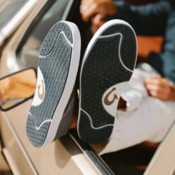 OluKai Lae‘ahi - Pavement 19 OluKai Lae‘ahi - Pavement -OluKai Shop 10443 PVPV 103