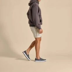 OluKai Lae‘ahi - Pavement 18 OluKai Lae‘ahi - Pavement -OluKai Shop 10443 PVPV 103 M Lae ahi PavementPavement