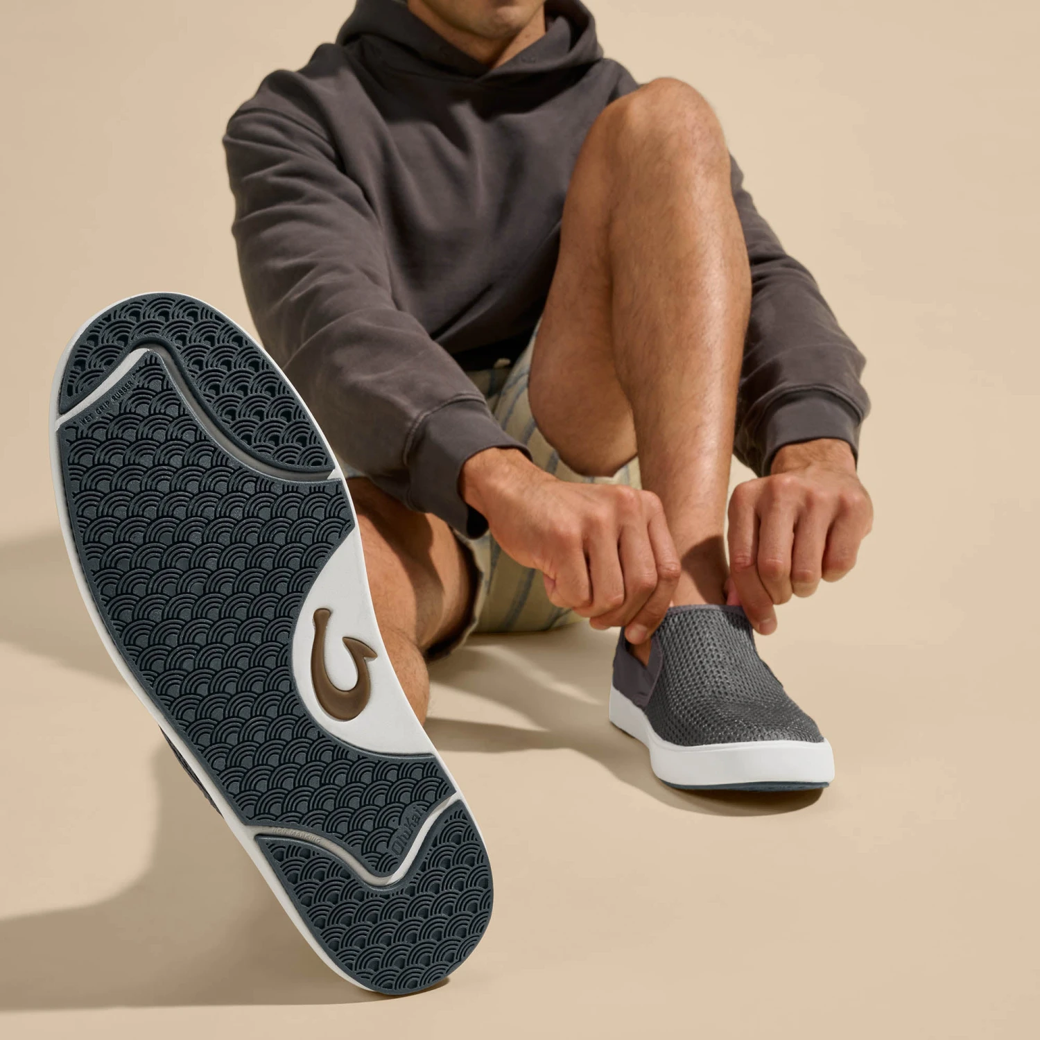 OluKai Lae‘ahi - Pavement 8 OluKai Lae‘ahi - Pavement - Image 6