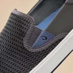 OluKai Lae‘ahi - Pavement 14 OluKai Lae‘ahi - Pavement -OluKai Shop 10443 PVPV 201