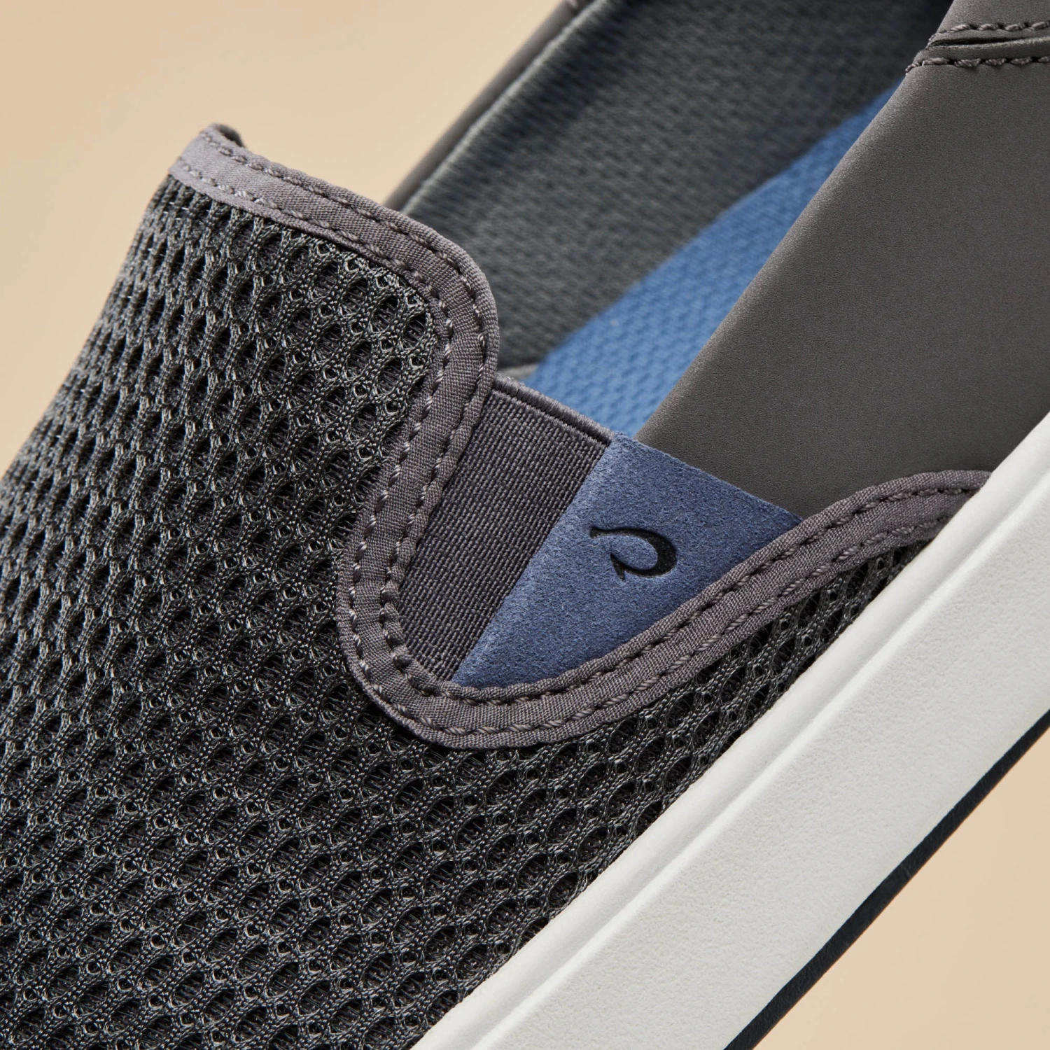 OluKai Lae‘ahi - Pavement 5 OluKai Lae‘ahi - Pavement - Image 3