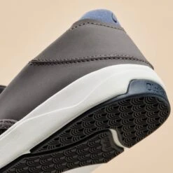 OluKai Lae‘ahi - Pavement 20 OluKai Lae‘ahi - Pavement -OluKai Shop 10443 PVPV 203