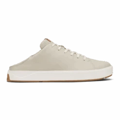 OluKai Lae‘ahi Lī ‘Ili - Tapa 13 OluKai Lae‘ahi Lī ‘Ili - Tapa -OluKai Shop 10445 2020 002 M LaeahiLiIli TapaTapa