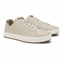 OluKai Lae‘ahi Lī ‘Ili - Tapa 16 OluKai Lae‘ahi Lī ‘Ili - Tapa -OluKai Shop 10445 2020 003 M LaeahiLiIli TapaTapa