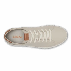 OluKai Lae‘ahi Lī ‘Ili - Tapa 18 OluKai Lae‘ahi Lī ‘Ili - Tapa -OluKai Shop 10445 2020 004 M LaeahiLiIli TapaTapa