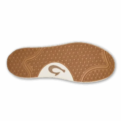 OluKai Lae‘ahi Lī ‘Ili - Tapa 19 OluKai Lae‘ahi Lī ‘Ili - Tapa -OluKai Shop 10445 2020 005 M LaeahiLiIli TapaTapa