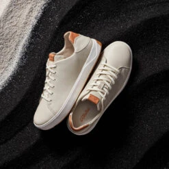 OluKai Lae‘ahi Lī ‘Ili - Tapa 14 OluKai Lae‘ahi Lī ‘Ili - Tapa -OluKai Shop 10445 2020 0101