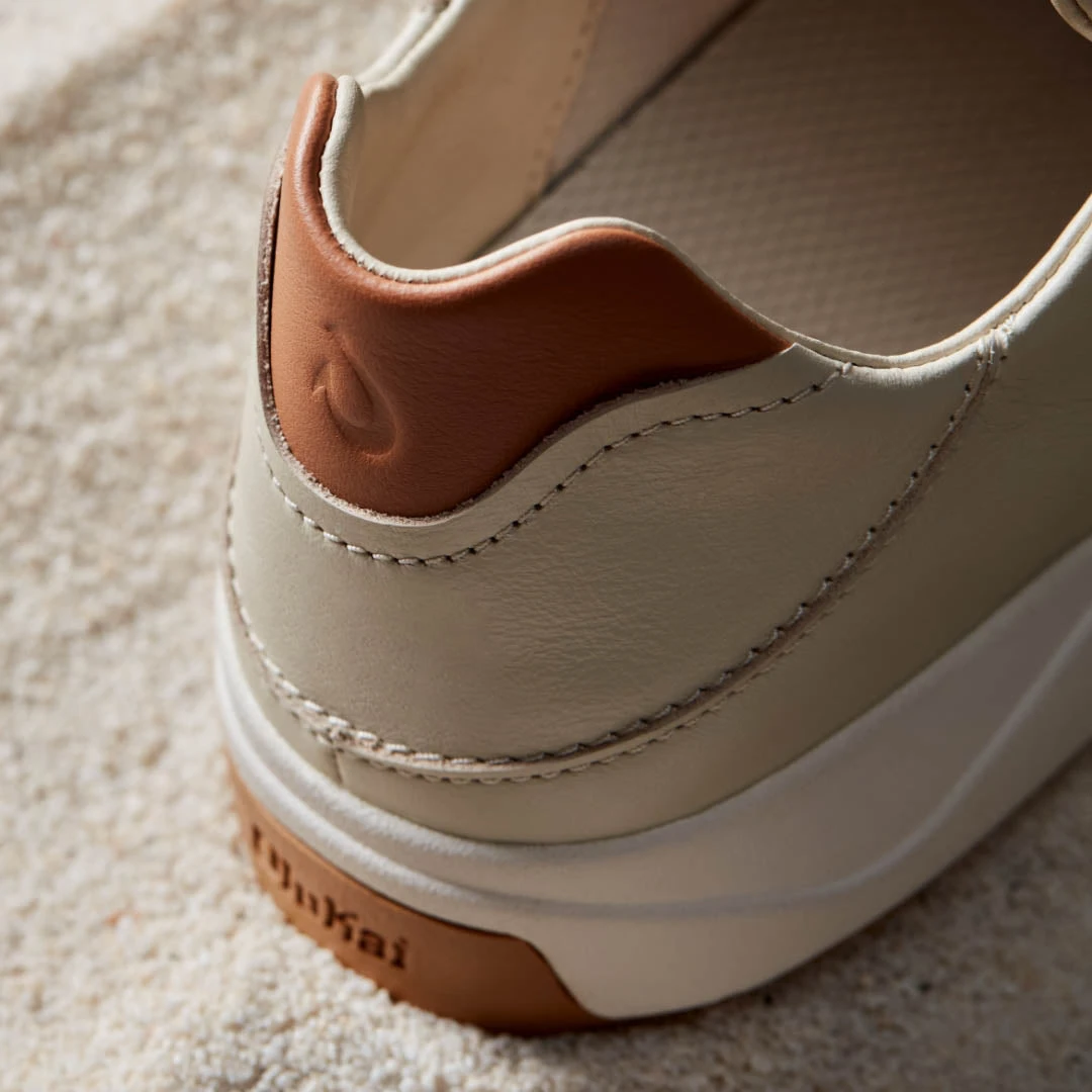 OluKai Lae‘ahi Lī ‘Ili - Tapa 9 OluKai Lae‘ahi Lī ‘Ili - Tapa - Image 7