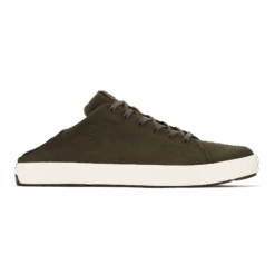 OluKai Lae‘ahi Lī - Husk -OluKai Shop 10445 6Z6Z 002 M LaeahiLi Husk