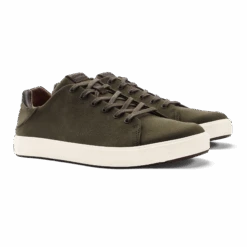 OluKai Lae‘ahi Lī - Husk -OluKai Shop 10445 6Z6Z 003 M LaeahiLi Husk