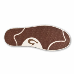OluKai Lae‘ahi Lī - Husk -OluKai Shop 10445 6Z6Z 005 M LaeahiLi Husk
