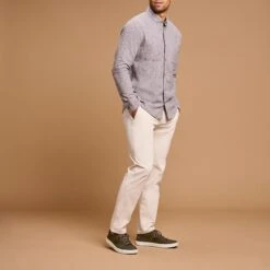 OluKai Lae‘ahi Lī - Husk -OluKai Shop 10445 6Z6Z 103 M LAE AHILI HuskHusk