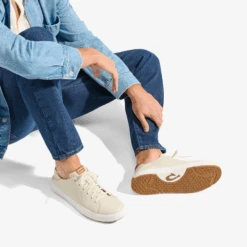 OluKai Lae‘ahi Lī ‘Ili - Tapa 15 OluKai Lae‘ahi Lī ‘Ili - Tapa -OluKai Shop 10455 2020 102 M LAE AHILI ILI TapaTapa