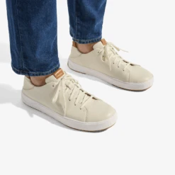 OluKai Lae‘ahi Lī ‘Ili - Tapa 12 OluKai Lae‘ahi Lī ‘Ili - Tapa -OluKai Shop 10455 2020 105 M LAE AHILI ILI TapaTapa