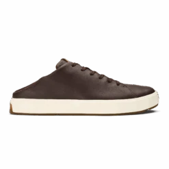 OluKai Lae‘ahi Lī ‘Ili - Dark Java 13 OluKai Lae‘ahi Lī ‘Ili - Dark Java -OluKai Shop 10455 4848 002 M LaeahiLiIli DkjDkj