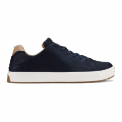 OluKai Lae‘ahi Lī ‘Ili - Trench Blue