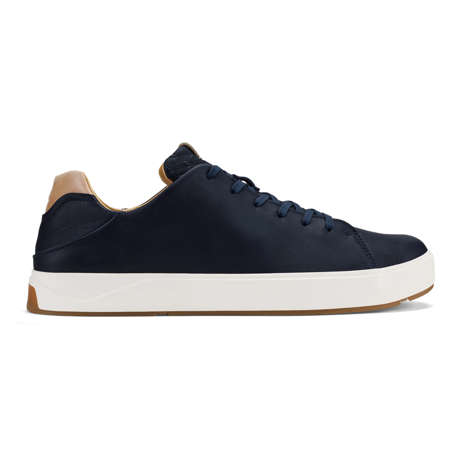 OluKai Lae‘ahi Lī ‘Ili - Trench Blue 3 OluKai Lae‘ahi Lī ‘Ili - Trench Blue