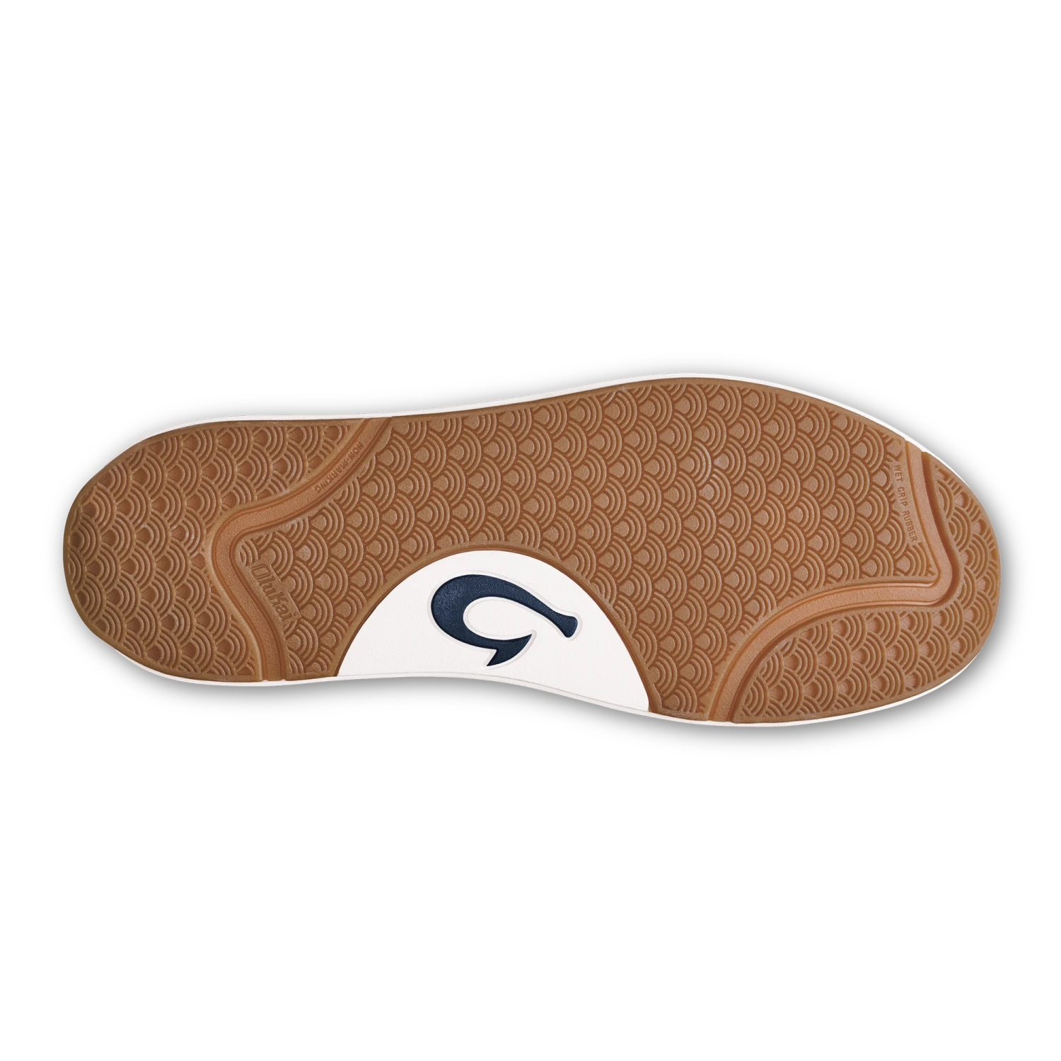 OluKai Lae‘ahi Lī ‘Ili - Trench Blue 11 OluKai Lae‘ahi Lī ‘Ili - Trench Blue - Image 9