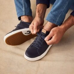 OluKai Lae‘ahi Lī ‘Ili - Trench Blue 18 OluKai Lae‘ahi Lī ‘Ili - Trench Blue -OluKai Shop 10455 DEDE 202