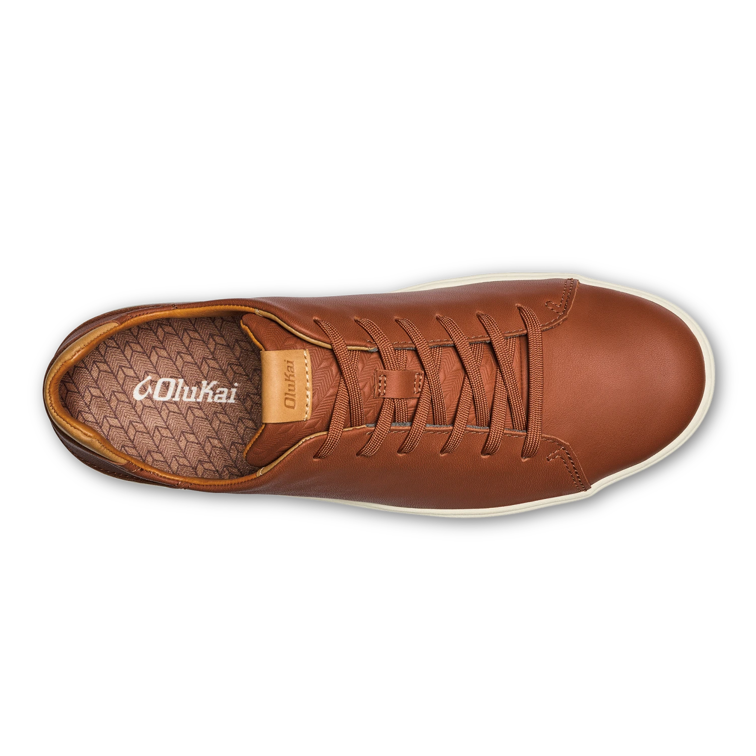 OluKai Lae‘ahi Lī ‘Ili - Kukui Brown 9 OluKai Lae‘ahi Lī ‘Ili - Kukui Brown - Image 7
