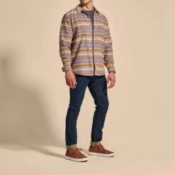 OluKai Lae‘ahi Lī ‘Ili - Kukui Brown 18 OluKai Lae‘ahi Lī ‘Ili - Kukui Brown -OluKai Shop 10455 KNKN 103 M Lae ahiLiIli KukuiBrown