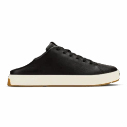 OluKai Lae‘ahi Lī ‘Ili - Onyx 8 OluKai Lae‘ahi Lī ‘Ili - Onyx -OluKai Shop 10455 OXOX 002 M LAEAHILIILI OnyxOnyx