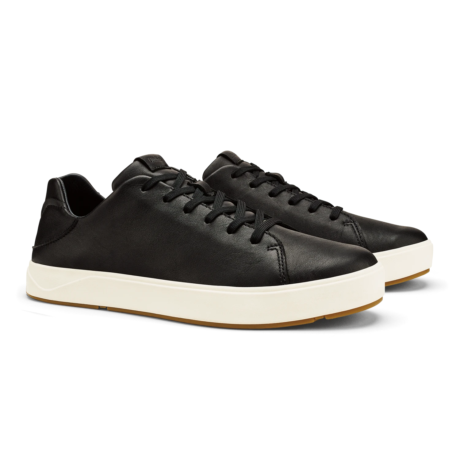 OluKai Lae‘ahi Lī ‘Ili - Onyx 5 OluKai Lae‘ahi Lī ‘Ili - Onyx - Image 3