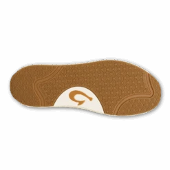 OluKai Lae‘ahi Lī ‘Ili - Onyx 11 OluKai Lae‘ahi Lī ‘Ili - Onyx -OluKai Shop 10455 OXOX 005 M LAEAHILIILI OnyxOnyx