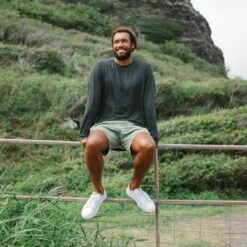 OluKai Lae‘ahi Lī ‘Ili - Bright White 14 OluKai Lae‘ahi Lī ‘Ili - Bright White -OluKai Shop 10455 WBWB 102 59639a46 ca4e 481a 9f42 92186ab6d3b5