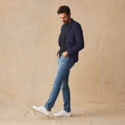 OluKai Lae‘ahi Lī ‘Ili - Bright White 15 OluKai Lae‘ahi Lī ‘Ili - Bright White -OluKai Shop 10455 WBWB 103