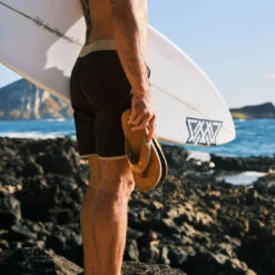 OluKai Tuahine - Toffee 19 OluKai Tuahine - Toffee -OluKai Shop 10465 3333 103 c49b73d8 240f 494b babc b530b6c2f10c