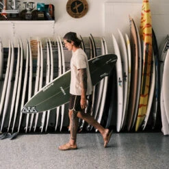 OluKai Tuahine - Toffee 21 OluKai Tuahine - Toffee -OluKai Shop 10465 3333 104 6323bac4 3ccf 4910 b3da 4c37f1b0bf47