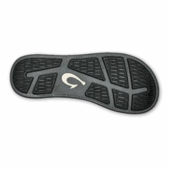 OluKai Tuahine - Stone -OluKai Shop 10465 4Q4Q 005 M Tuahine StnStn