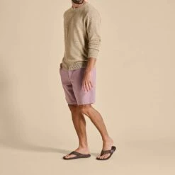 OluKai Tuahine - Dark Wood 19 OluKai Tuahine - Dark Wood -OluKai Shop 10465 6363 103 M Tuahine DkwDkw