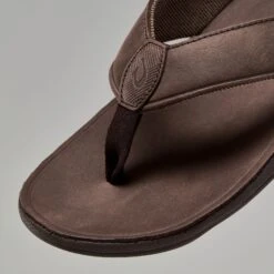 OluKai Tuahine - Dark Wood 17 OluKai Tuahine - Dark Wood -OluKai Shop 10465 6363 201 1208fedf 9b90 4199 9dbc 310c95c9819b