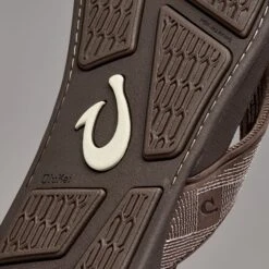 OluKai Tuahine - Dark Wood 21 OluKai Tuahine - Dark Wood -OluKai Shop 10465 6363 203 bee66e23 9acb 4a75 ad39 8309d594d866