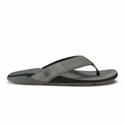 OluKai Tuahine - Rock