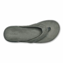 OluKai Tuahine - Rock -OluKai Shop 10465 RKRK 004 M Tuahine RockRock