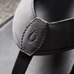 OluKai Tuahine - Rock -OluKai Shop 10465 RKRK 101