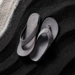 OluKai Tuahine - Rock -OluKai Shop 10465 RKRK 102