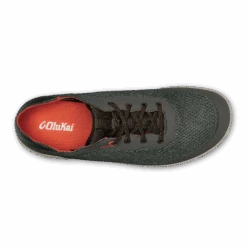 OluKai Moku Pae - Island Salt / Koi 17 OluKai Moku Pae - Island Salt / Koi -OluKai Shop 10472 4EKZ 004 M MokuPae IslsKoi