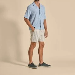 OluKai Moku Pae - Island Salt / Koi 16 OluKai Moku Pae - Island Salt / Koi -OluKai Shop 10472 4EKZ 103 M MokuPae IslsKoi