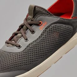 OluKai Moku Pae - Island Salt / Koi 13 OluKai Moku Pae - Island Salt / Koi -OluKai Shop 10472 4EKZ 201 8796cd53 80df 45c7 94cf f43b067b2efb