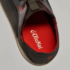 OluKai Moku Pae - Island Salt / Koi 15 OluKai Moku Pae - Island Salt / Koi -OluKai Shop 10472 4EKZ 202