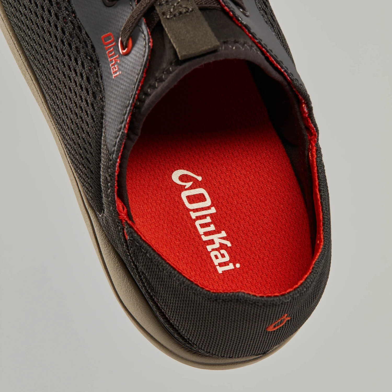 OluKai Moku Pae - Island Salt / Koi 7 OluKai Moku Pae - Island Salt / Koi - Image 5