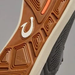 OluKai Moku Pae - Island Salt / Koi 18 OluKai Moku Pae - Island Salt / Koi -OluKai Shop 10472 4EKZ 203