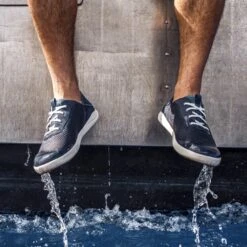 OluKai Moku Pae - Trench Blue / Off White 12 OluKai Moku Pae - Trench Blue / Off White -OluKai Shop 10472 DE18 101 M MokuPae TrbOfw Web Opt 1024x1024 983afa93 5dfc 4c00 b204 8524da11bc93