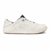 OluKai Moku Pae - Bright White / Pacifica -OluKai Shop 10472 WBHF 001 M MokuPae BrightWhitePacifica