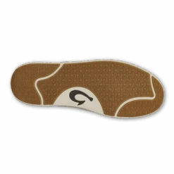 OluKai Lae'ahi Lauhala-Dark Java 15 OluKai Lae'ahi Lauhala-Dark Java -OluKai Shop 10486 4848 005 M LAEAHILAUHALA DkJavaDkJava