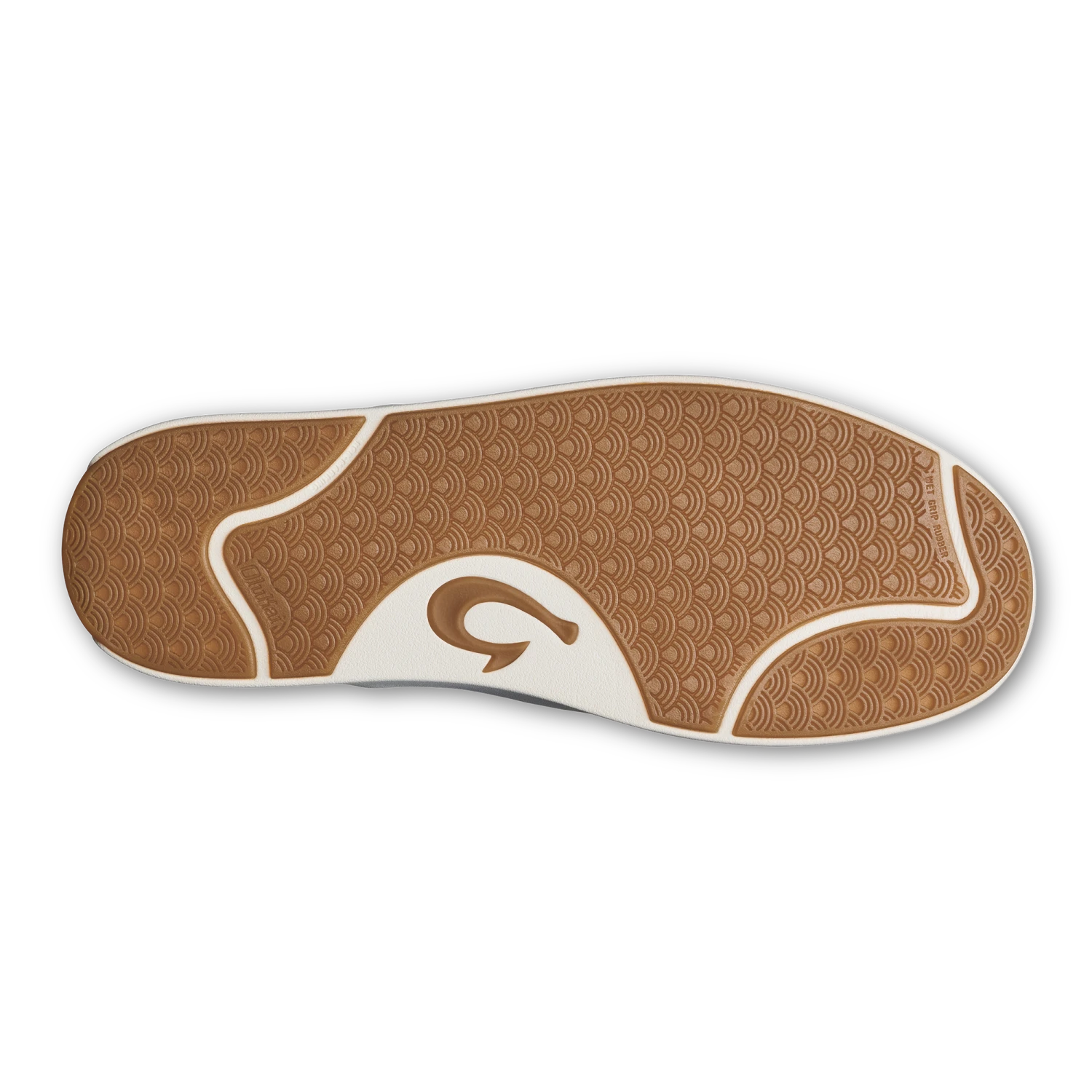 OluKai Lae‘ahi Lauhala - Ash 11 OluKai Lae‘ahi Lauhala - Ash - Image 9